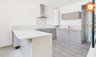 Appartement 5 Pièces 88 m² à vendre à Morlaix (29600)