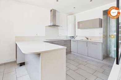 Appartement 5 pièces 159000 €