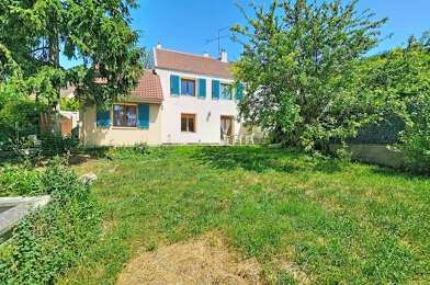 Maison 4 pièces 190000 €