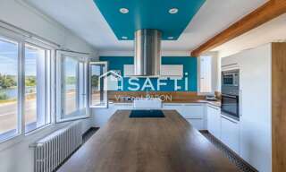 Maison 7 Pièces 178 m² à vendre à Divatte-sur-Loire (44450)