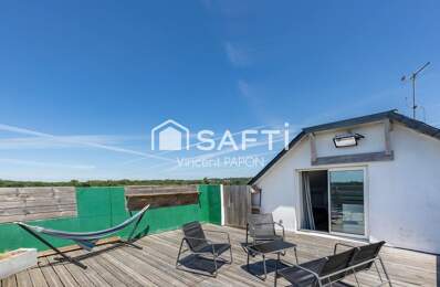Maison de 7 pièces de 178 m² à Divatte-sur-Loire — photo du bien