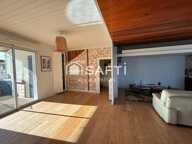 Maison de 7 pièces de 178 m² à Divatte-sur-Loire — photo 2
