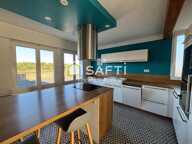 Maison de 7 pièces de 178 m² à Divatte-sur-Loire — photo 4