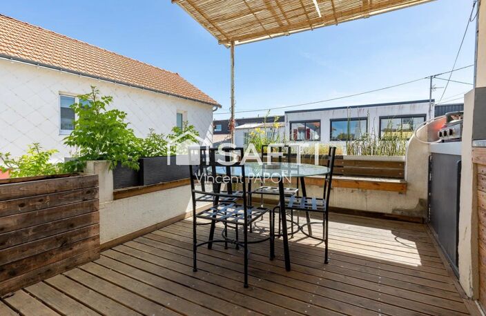 Maison de 7 pièces de 178 m² à Divatte-sur-Loire — photo 5