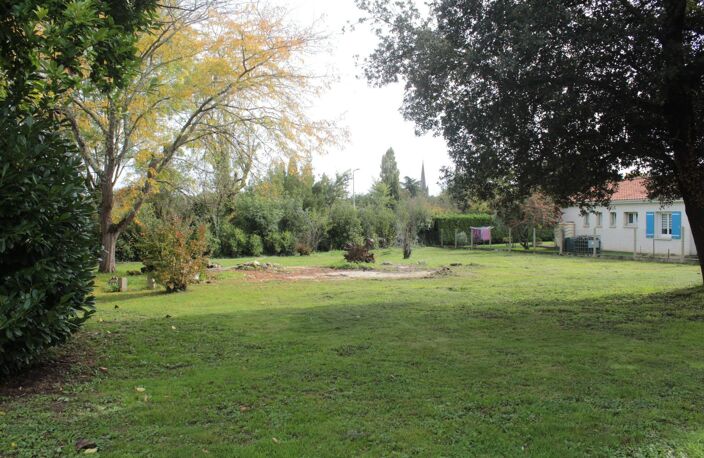À découvrir au coeur du village — photo 2