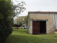 AU COEUR DE SAINT GÉNIS DE SAINTONGE — photo 2