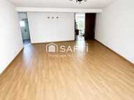 Appartement T3 à Vannes Quartier le Bondon — photo 2