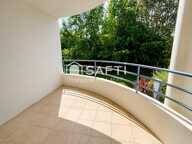 Appartement T3 à Vannes Quartier le Bondon — photo 3