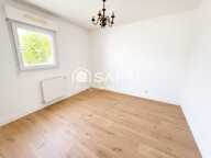 Appartement T3 à Vannes Quartier le Bondon — photo 4