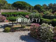 Maison de plain-pied rénovée à La Bouverie — photo 2