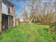 MAISON À RÉNOVER AVEC BEAU POTENTIEL — photo 2