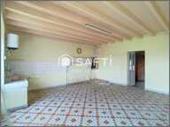 MAISON À RÉNOVER AVEC BEAU POTENTIEL — photo 3