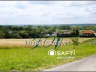 CU accepté pour huit lots — photo 3