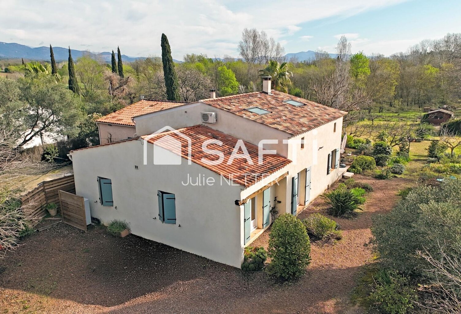 Belle maison familiale proche des commodités — photo 1