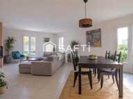 Belle maison familiale proche des commodités — photo 2