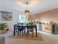 Belle maison familiale proche des commodités — photo 3