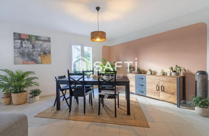 Belle maison familiale proche des commodités — photo 3