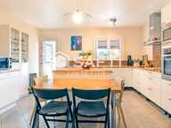 Belle maison familiale proche des commodités — photo 4