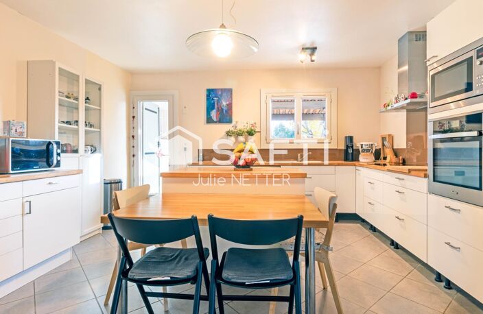 Belle maison familiale proche des commodités — photo 4