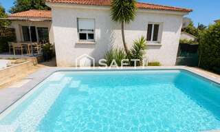Maison 4 Pièces 86 m² à vendre à San-Nicolao (20230)