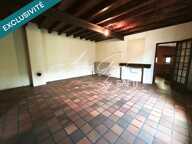 PROPRIÉTÉ DE CARACTÈRE DE 392 M² SUR PLUS D'UN HECTARE  VIAGER LIBRE — photo 4