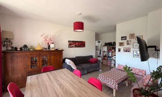 Appartement 4 Pièces 65 m² à vendre à Nîmes (30000)