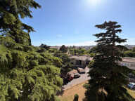 NIMES TRIANGLE DE LA GARE/ PARC JACQUES CHIRAC Appartement P — photo 2