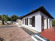 Maison de plain pied — photo 2