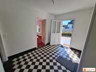 Maison de plain pied — photo 3