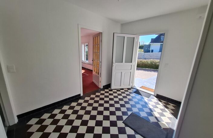 Maison de plain pied — photo 3
