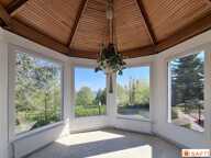 Maison de plain pied — photo 4