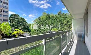 Appartement 3 Pièces 63 m² à vendre à Maisons-Alfort (94700)