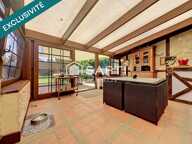 EN EXCLUSIVITE - A VENDRE - ENSEMBLIE IMMOBILIER - SAINT GILLES — photo 2