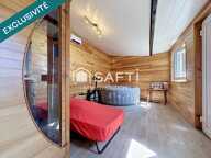 EN EXCLUSIVITE - A VENDRE - ENSEMBLIE IMMOBILIER - SAINT GILLES — photo 3