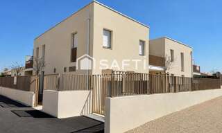 Appartement 3 Pièces 64 m² à vendre à Challans (85300)
