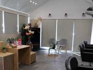 Salon Coiffure  Mixte Centre Ville — photo 2