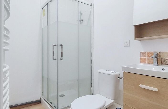 Idéal investisseurs (location meublée) — photo 5