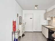 T2 lumineux avec garage dans résidence calme — photo 2