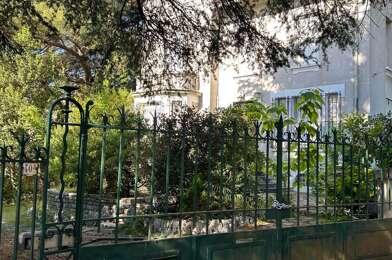 Maison 10 pièces 375000 €