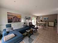 Maison familiale sans travaux à Monterblanc — photo 2