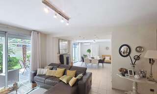 Maison 4 Pièces 123 m² à vendre à Corenc (38700)