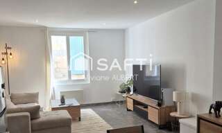 Appartement 3 Pièces 66 m² à vendre à Graveson (13690)