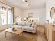 À vendre  Grand T3 lumineux de plus de 73 m2  Villeurbanne — photo 2