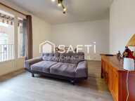 À vendre  Grand T3 lumineux de plus de 73 m2  Villeurbanne — photo 3
