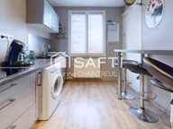 À vendre  Grand T3 lumineux de plus de 73 m2  Villeurbanne — photo 4