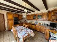 À vendre  Véry, secteur Varennes-en-Argonne — photo 2