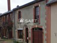 À vendre  Véry, secteur Varennes-en-Argonne — photo 3