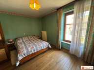 À vendre  Véry, secteur Varennes-en-Argonne — photo 4