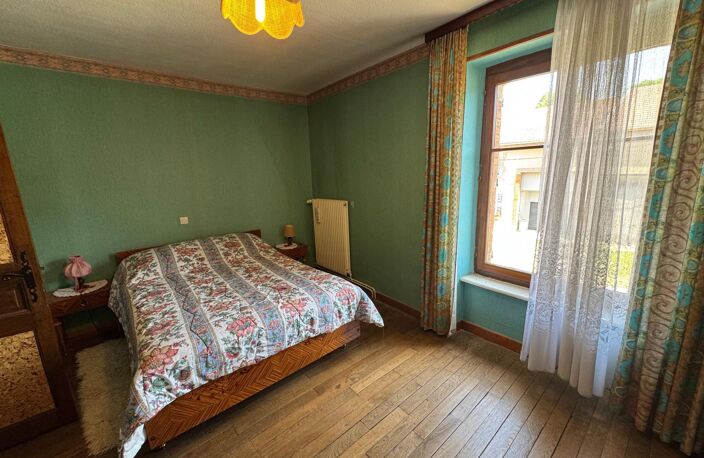 À vendre  Véry, secteur Varennes-en-Argonne — photo 4