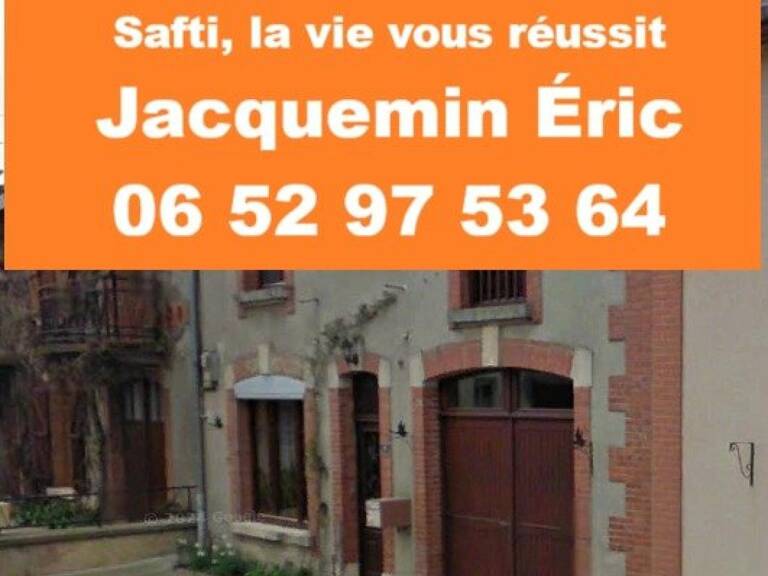 À vendre  Véry, secteur Varennes-en-Argonne — photo 1